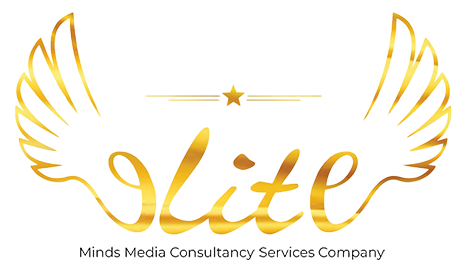 Elite Group Consultancy