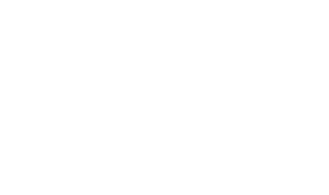 Elite Group Consultancy